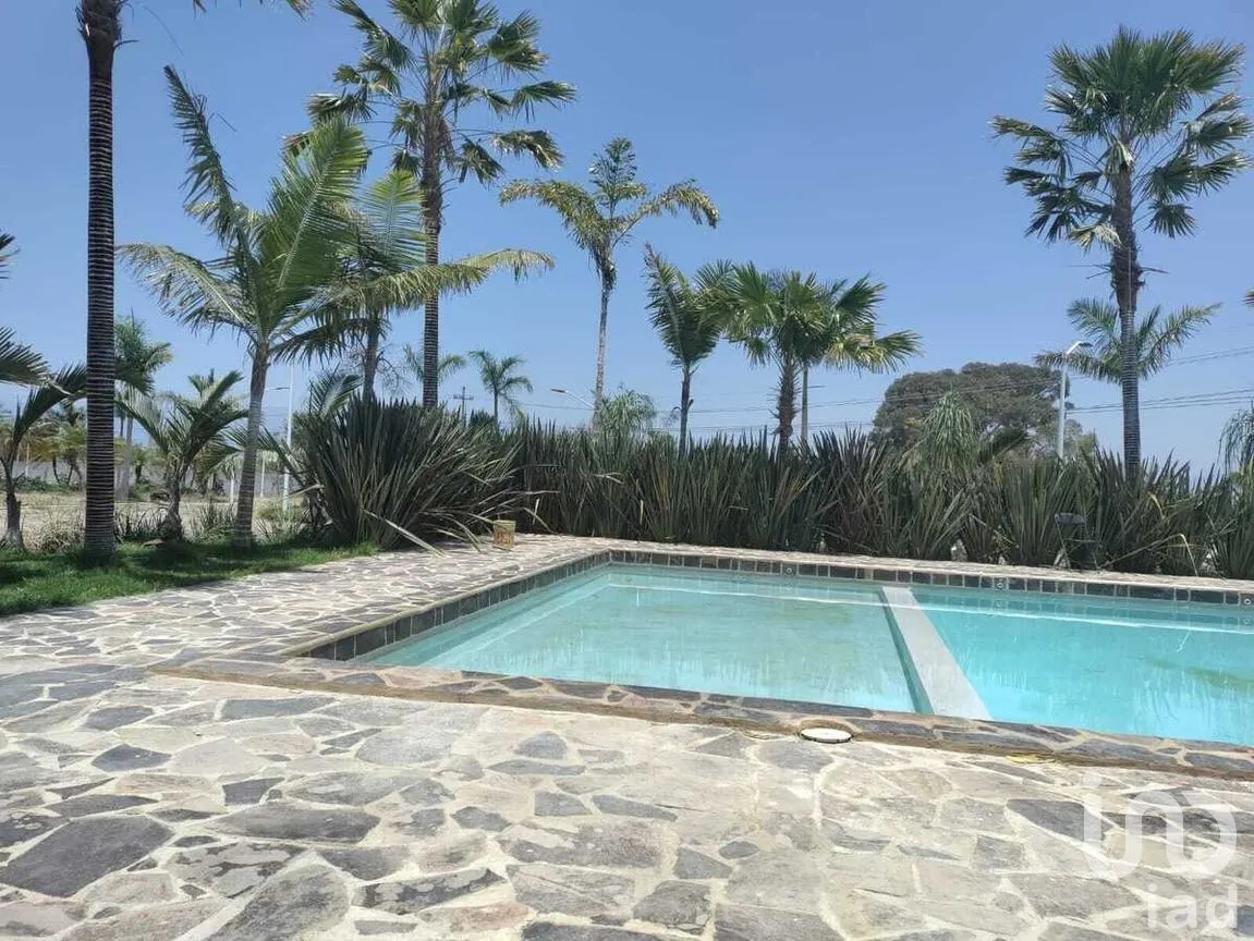 Terreno en Venta en Tuxcueca, Tuxcueca, Jalisco | NEX-273437 | iad México | Foto 18 de 24