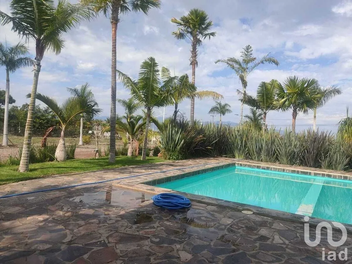 Terreno en Venta en Tuxcueca, Tuxcueca, Jalisco | NEX-273437 | iad México | Foto 19 de 24