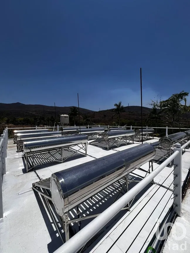 Terreno en Venta en Tuxcueca, Tuxcueca, Jalisco | NEX-273437 | iad México | Foto 20 de 24