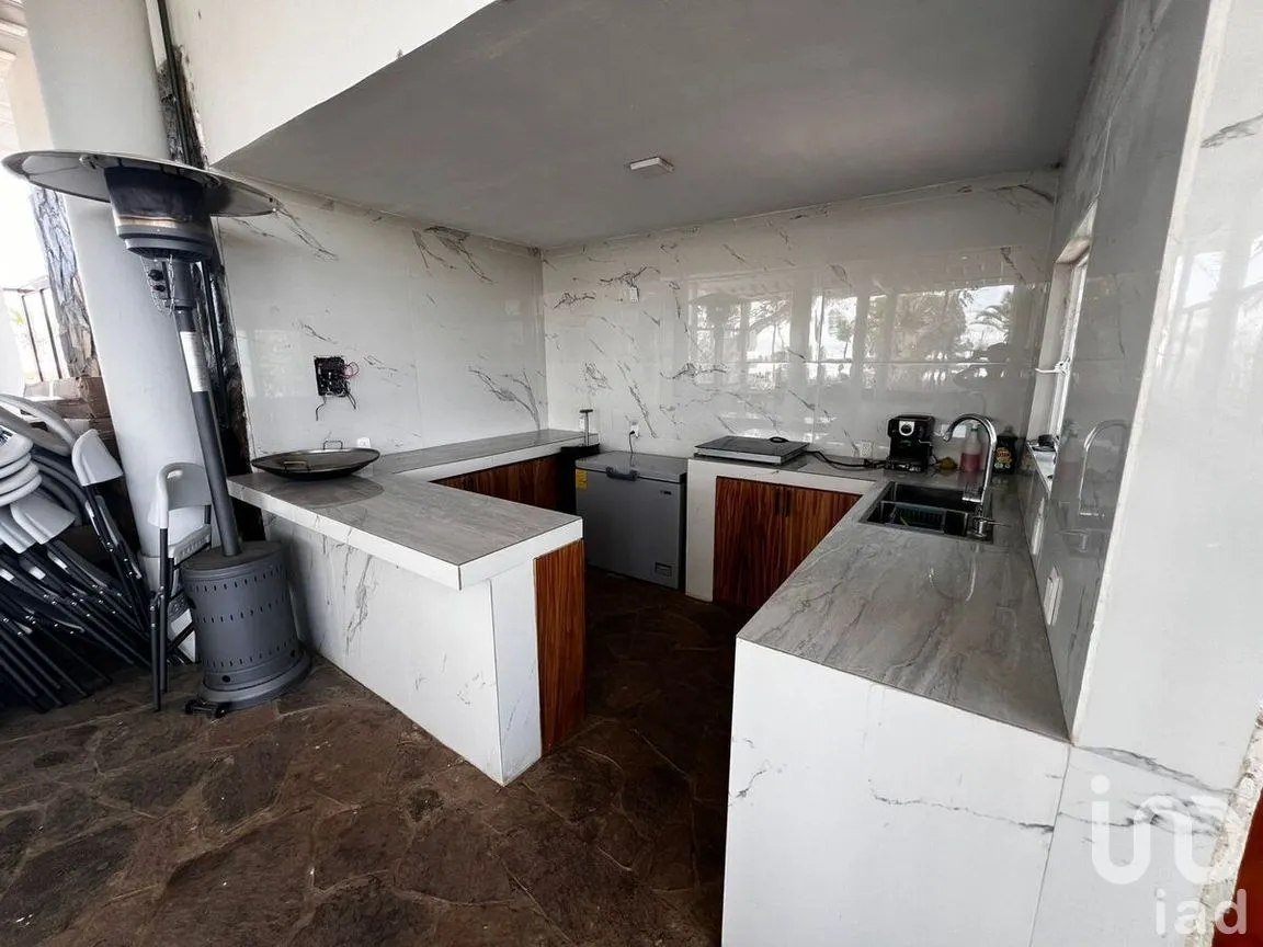 Terreno en Venta en Tuxcueca, Tuxcueca, Jalisco | NEX-273437 | iad México | Foto 3 de 24