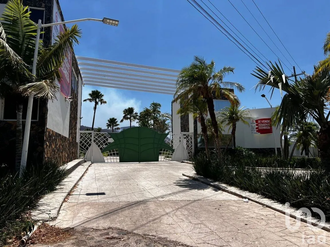 Terreno en Venta en Tuxcueca, Tuxcueca, Jalisco | NEX-273437 | iad México | Foto 21 de 24