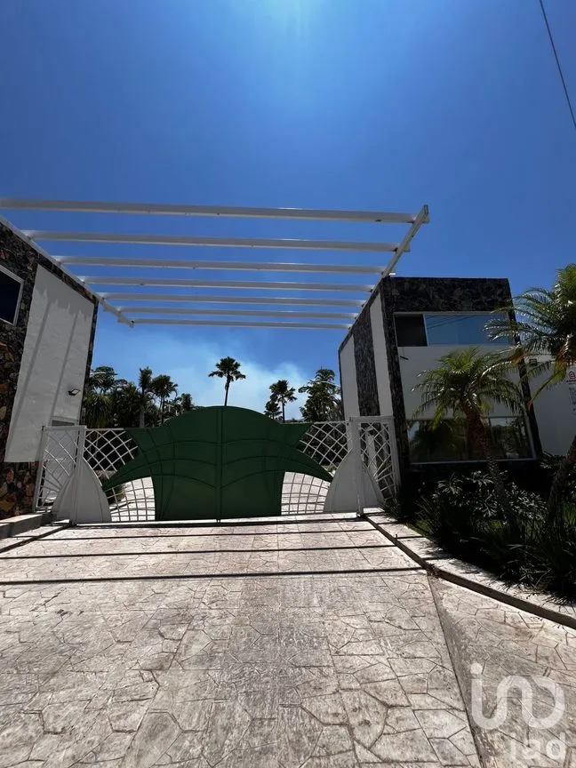 Terreno en Venta en Tuxcueca, Tuxcueca, Jalisco | NEX-273437 | iad México | Foto 22 de 24