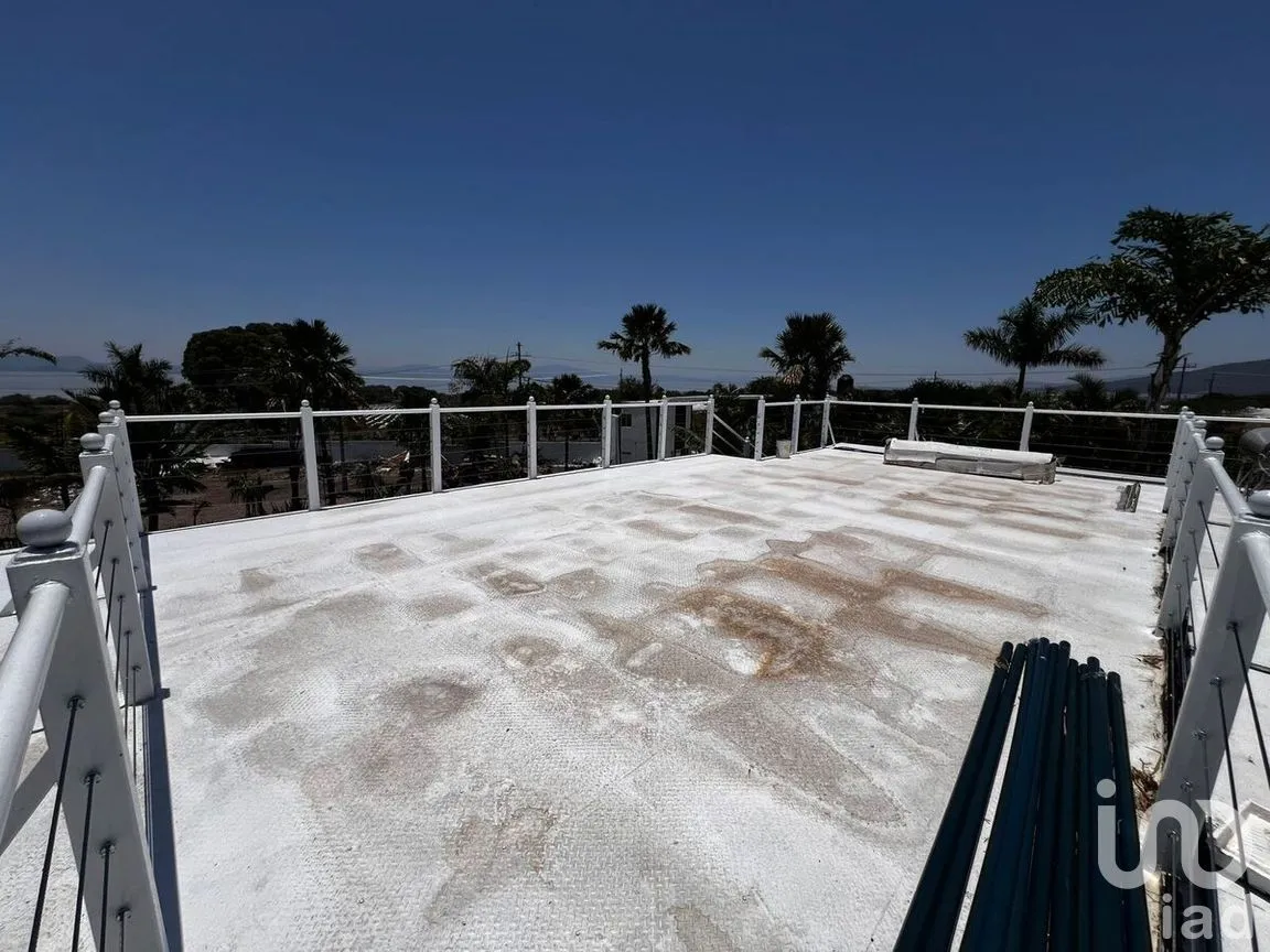 Terreno en Venta en Tuxcueca, Tuxcueca, Jalisco | NEX-273437 | iad México | Foto 23 de 24