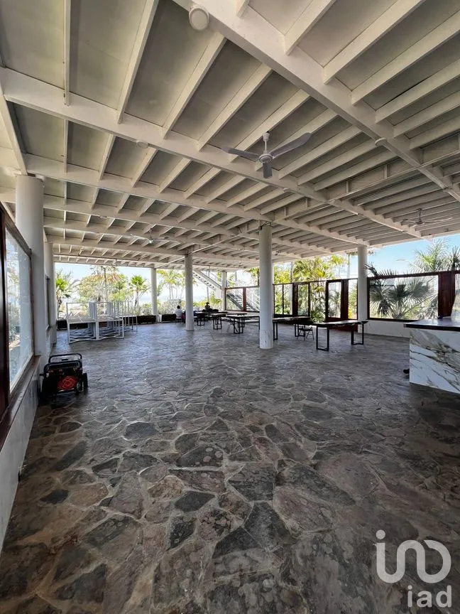 Terreno en Venta en Tuxcueca, Tuxcueca, Jalisco | NEX-273437 | iad México | Foto 4 de 24