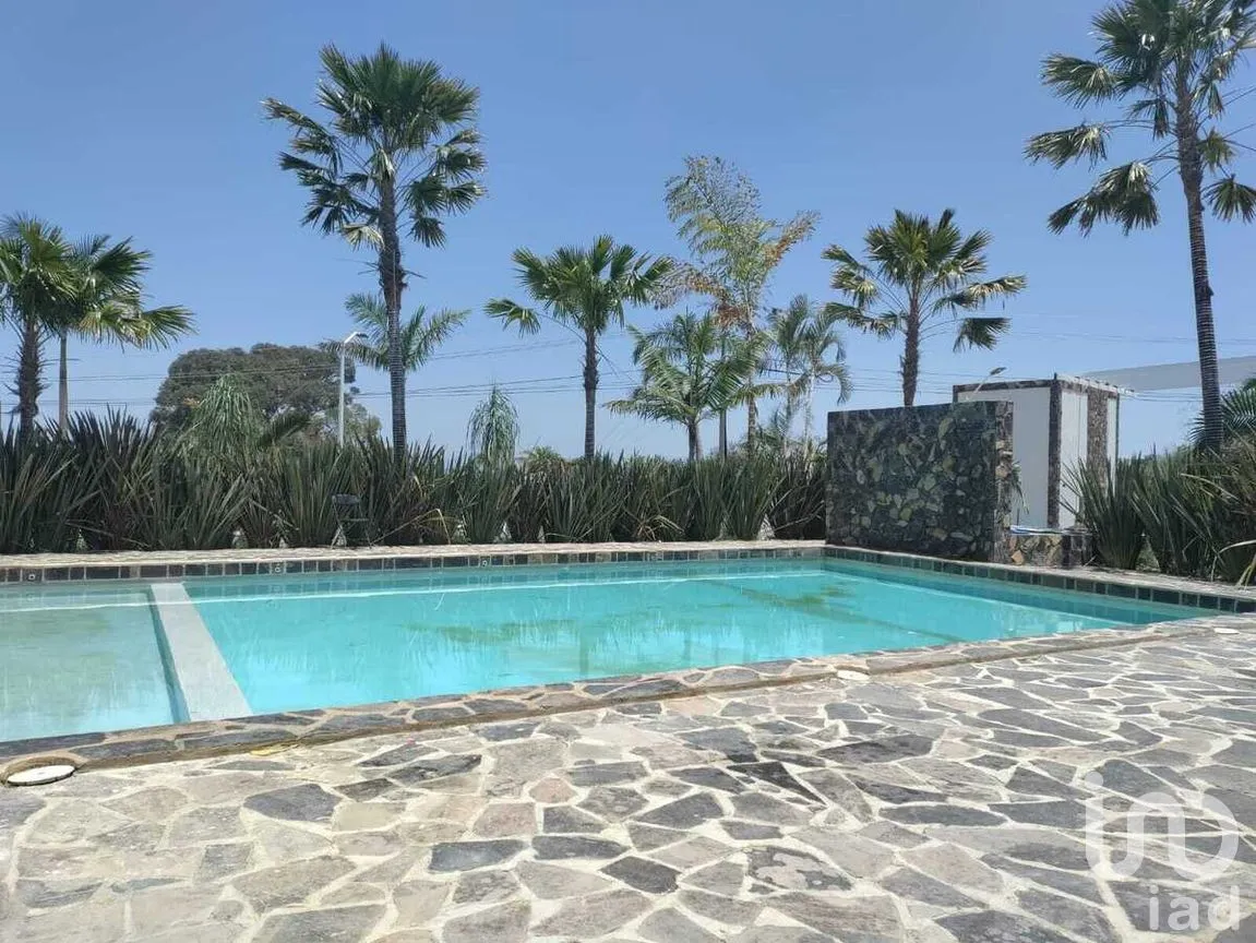 Terreno en Venta en Tuxcueca, Tuxcueca, Jalisco | NEX-273437 | iad México | Foto 5 de 24