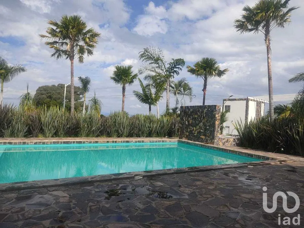 Terreno en Venta en Tuxcueca, Tuxcueca, Jalisco | NEX-273437 | iad México | Foto 8 de 24