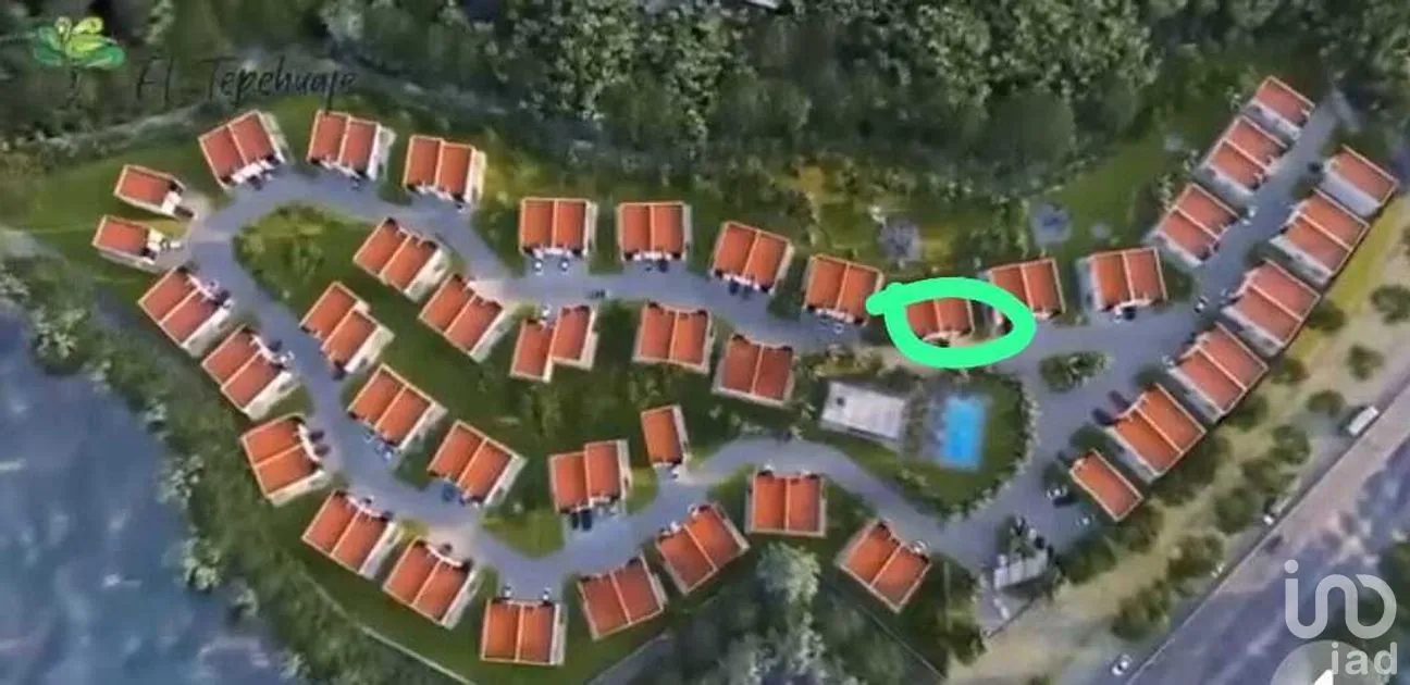 Terreno en Venta en Tuxcueca, Tuxcueca, Jalisco | NEX-273437 | iad México | Foto 9 de 24