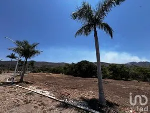 NEX-273437 - Terreno en Venta en Tuxcueca, CP 49430, Jalisco.
