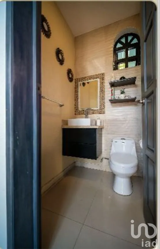 Casa en Venta en Lomas de Independencia, Guadalajara, Jalisco | NEX-273439 | iad México | Foto 11 de 43
