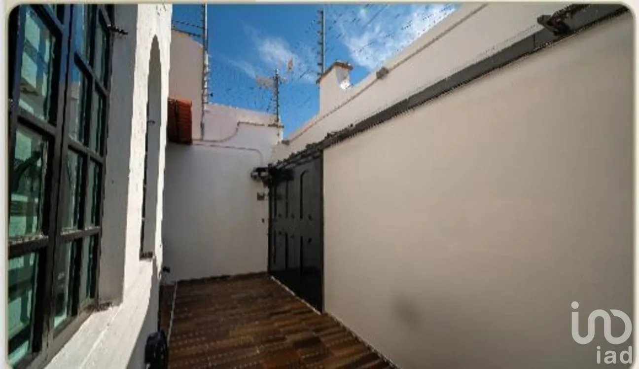 Casa en Venta en Lomas de Independencia, Guadalajara, Jalisco | NEX-273439 | iad México | Foto 12 de 43