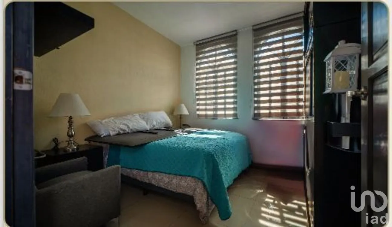 Casa en Venta en Lomas de Independencia, Guadalajara, Jalisco | NEX-273439 | iad México | Foto 13 de 43