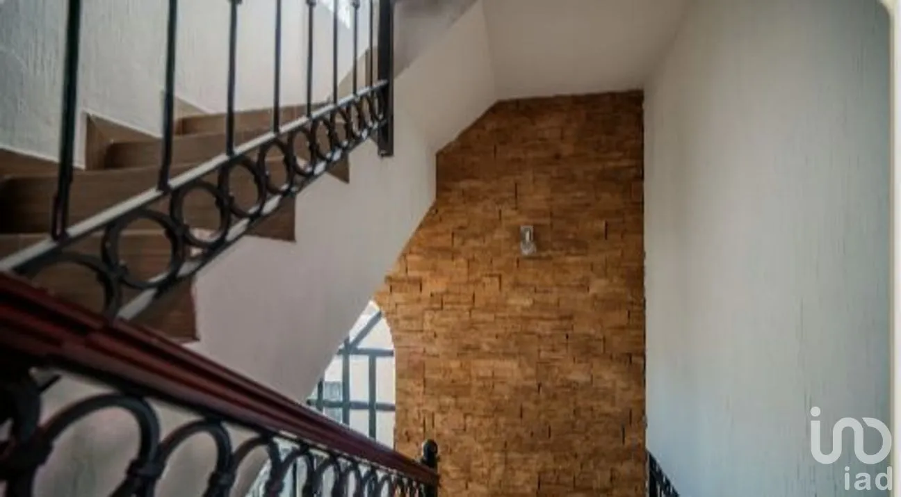 Casa en Venta en Lomas de Independencia, Guadalajara, Jalisco | NEX-273439 | iad México | Foto 14 de 43