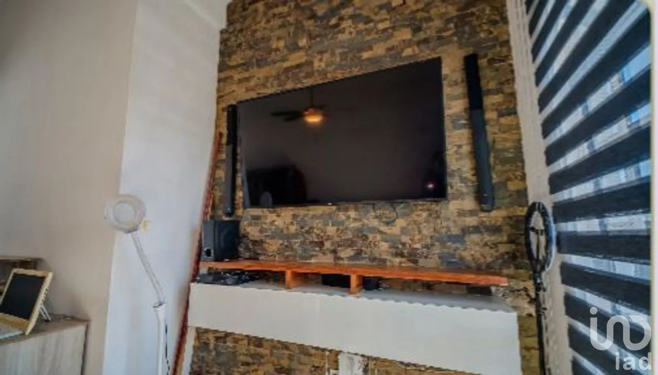 Casa en Venta en Lomas de Independencia, Guadalajara, Jalisco | NEX-273439 | iad México | Foto 15 de 43