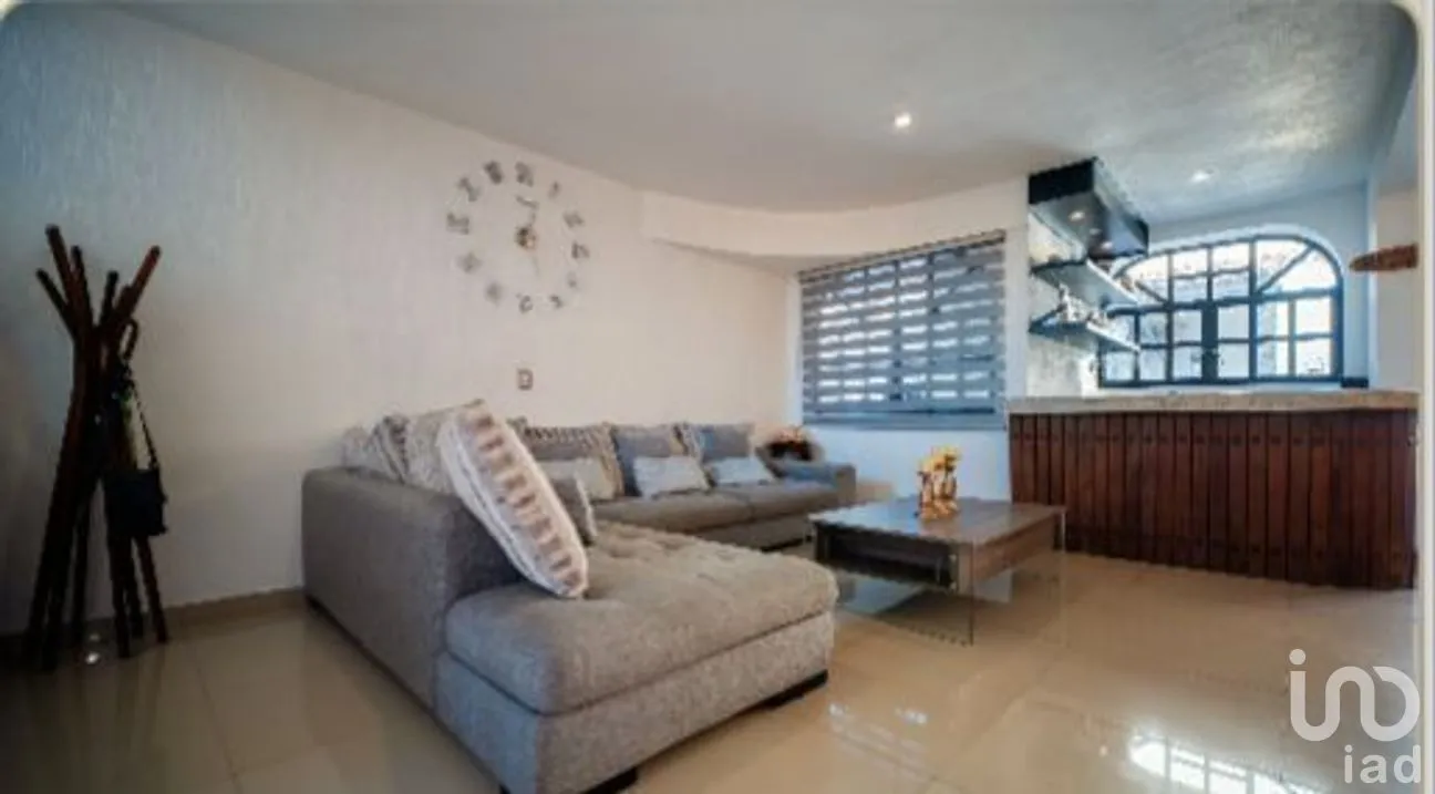 Casa en Venta en Lomas de Independencia, Guadalajara, Jalisco | NEX-273439 | iad México | Foto 16 de 43