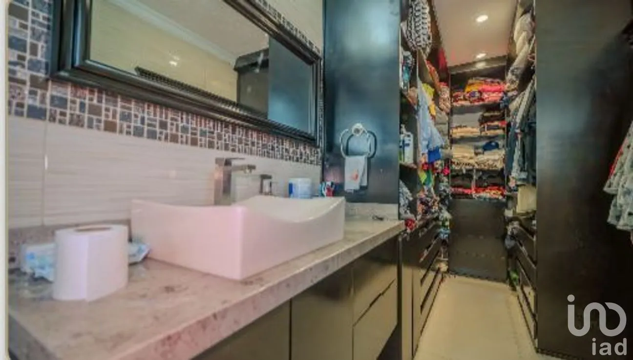 Casa en Venta en Lomas de Independencia, Guadalajara, Jalisco | NEX-273439 | iad México | Foto 17 de 43