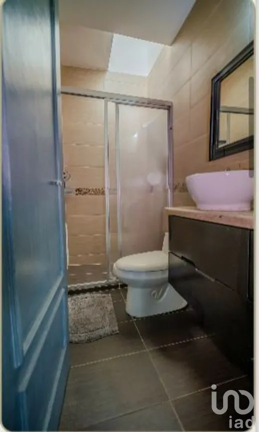 Casa en Venta en Lomas de Independencia, Guadalajara, Jalisco | NEX-273439 | iad México | Foto 20 de 43