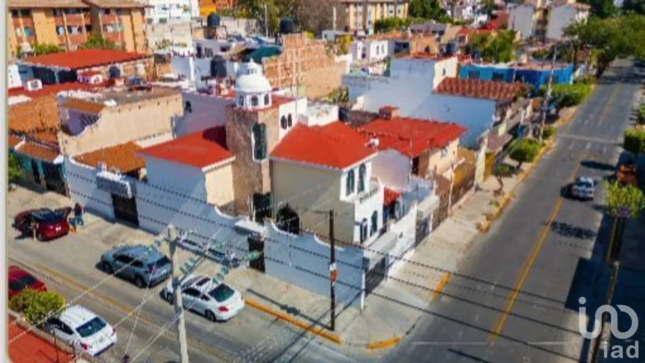 Casa en Venta en Lomas de Independencia, Guadalajara, Jalisco | NEX-273439 | iad México | Foto 21 de 43