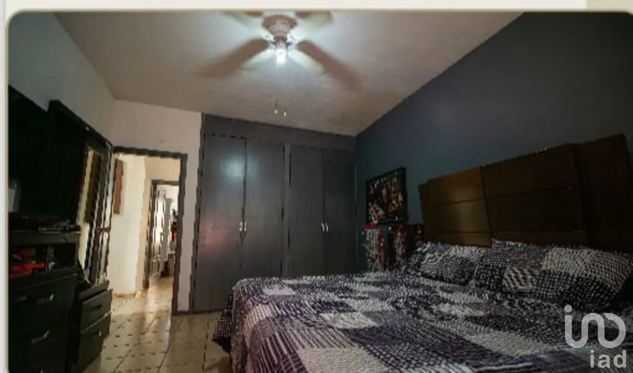 Casa en Venta en Lomas de Independencia, Guadalajara, Jalisco | NEX-273439 | iad México | Foto 24 de 43