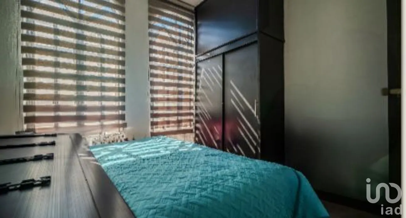 Casa en Venta en Lomas de Independencia, Guadalajara, Jalisco | NEX-273439 | iad México | Foto 25 de 43