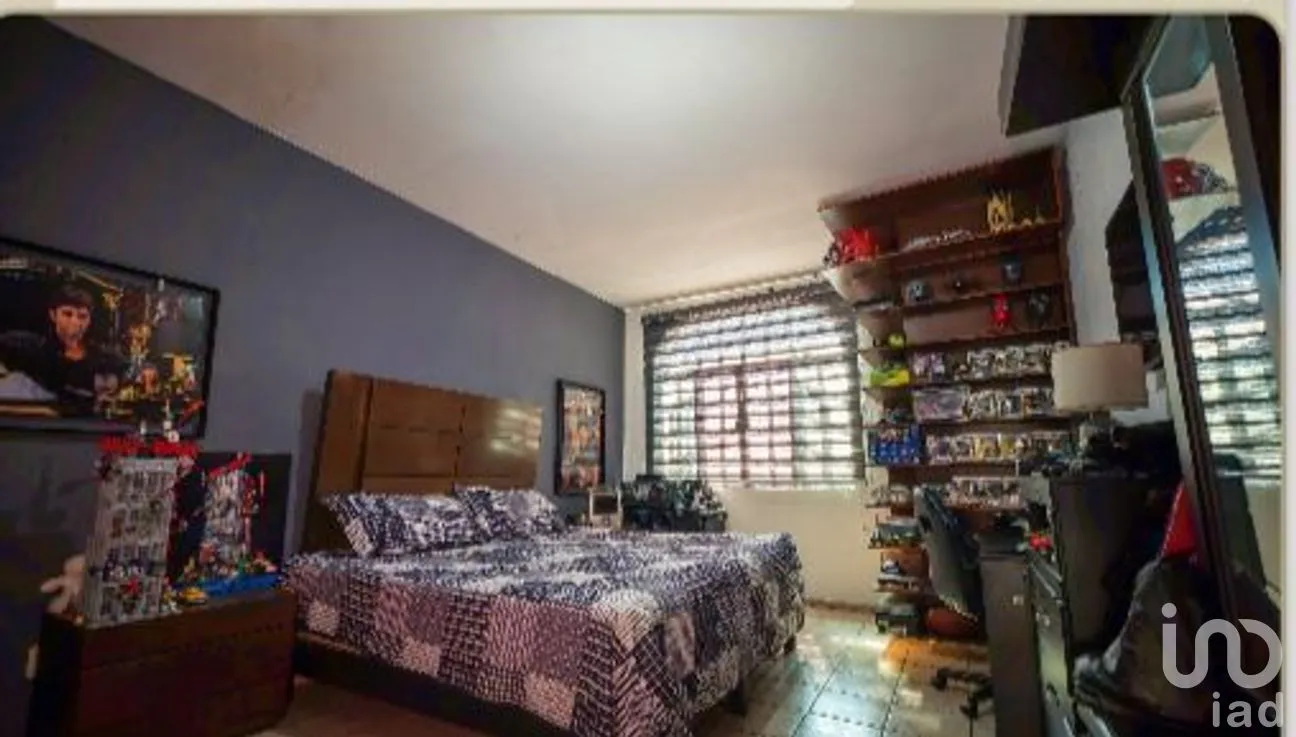 Casa en Venta en Lomas de Independencia, Guadalajara, Jalisco | NEX-273439 | iad México | Foto 29 de 43