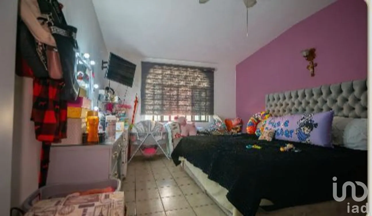 Casa en Venta en Lomas de Independencia, Guadalajara, Jalisco | NEX-273439 | iad México | Foto 30 de 43