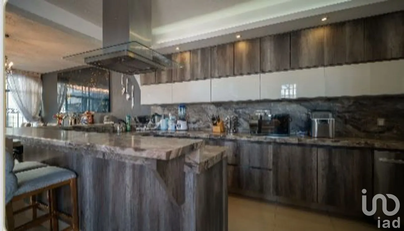 Casa en Venta en Lomas de Independencia, Guadalajara, Jalisco | NEX-273439 | iad México | Foto 31 de 43