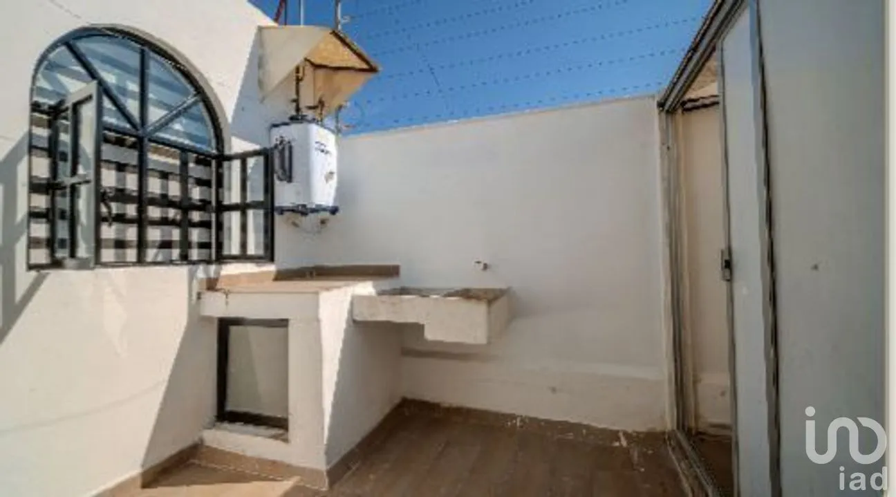 Casa en Venta en Lomas de Independencia, Guadalajara, Jalisco | NEX-273439 | iad México | Foto 34 de 43