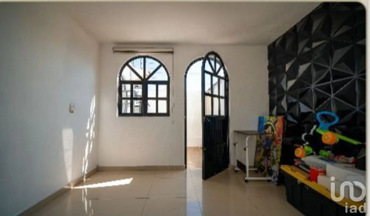 Casa en Venta en Lomas de Independencia, Guadalajara, Jalisco | NEX-273439 | iad México | Foto 37 de 43