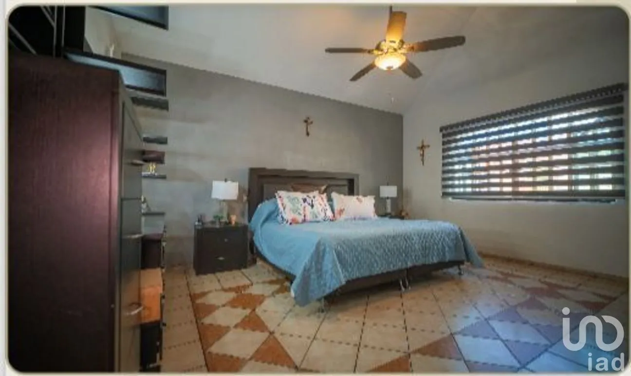 Casa en Venta en Lomas de Independencia, Guadalajara, Jalisco | NEX-273439 | iad México | Foto 38 de 43