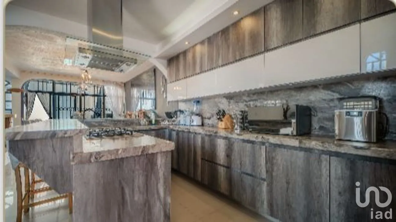 Casa en Venta en Lomas de Independencia, Guadalajara, Jalisco | NEX-273439 | iad México | Foto 40 de 43