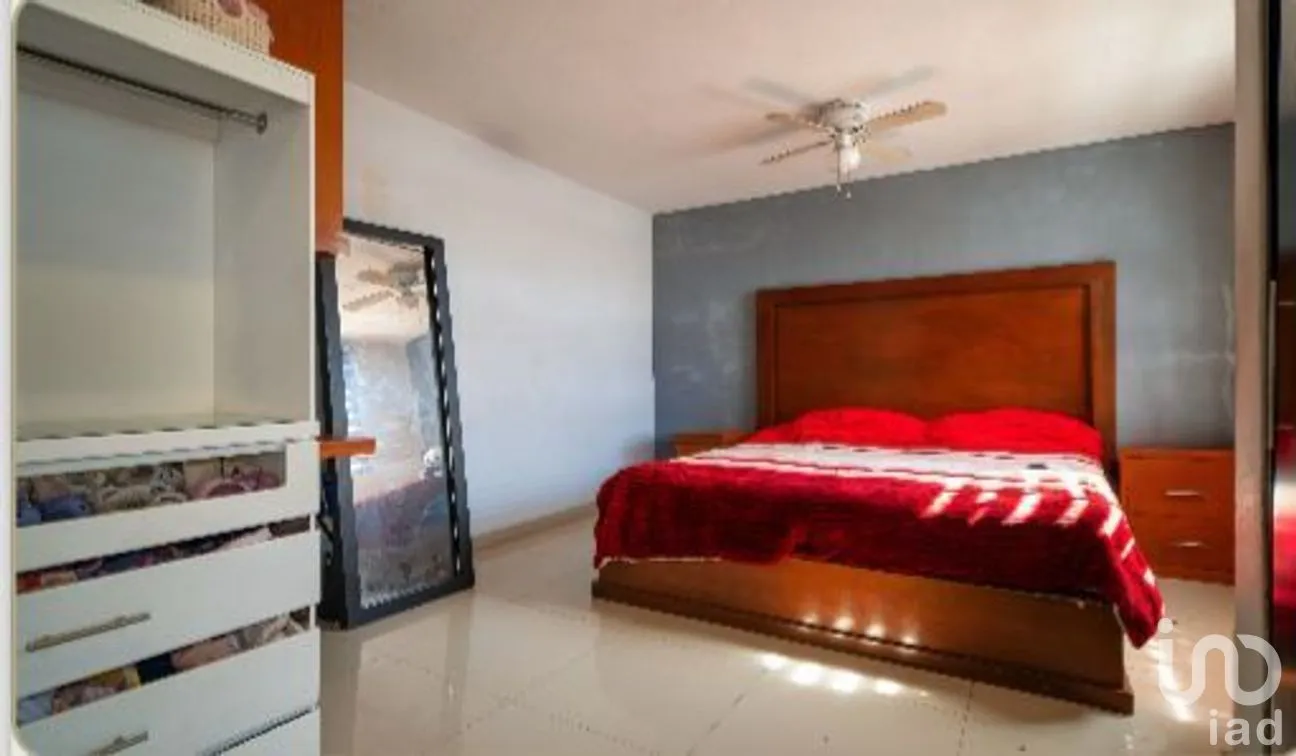 Casa en Venta en Lomas de Independencia, Guadalajara, Jalisco | NEX-273439 | iad México | Foto 43 de 43