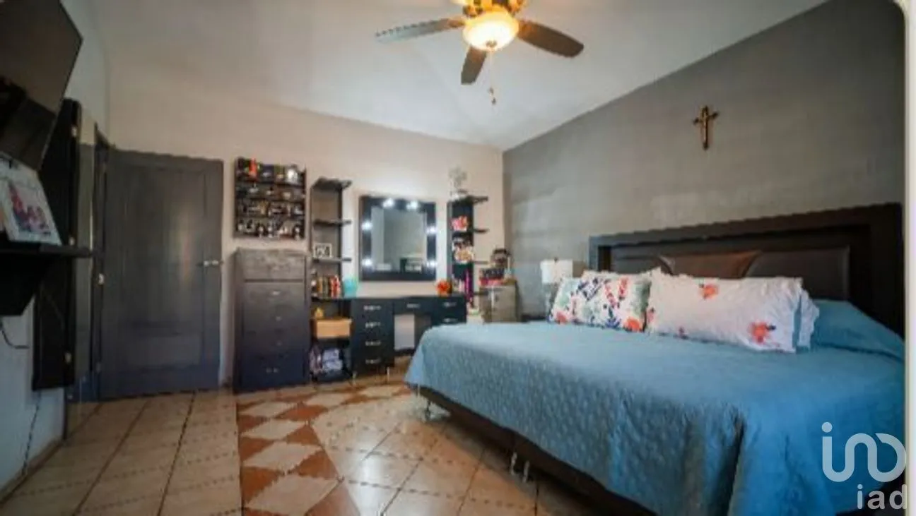 Casa en Venta en Lomas de Independencia, Guadalajara, Jalisco | NEX-273439 | iad México | Foto 6 de 43