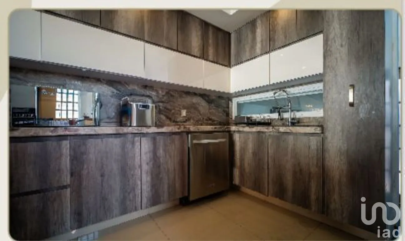 Casa en Venta en Lomas de Independencia, Guadalajara, Jalisco | NEX-273439 | iad México | Foto 8 de 43