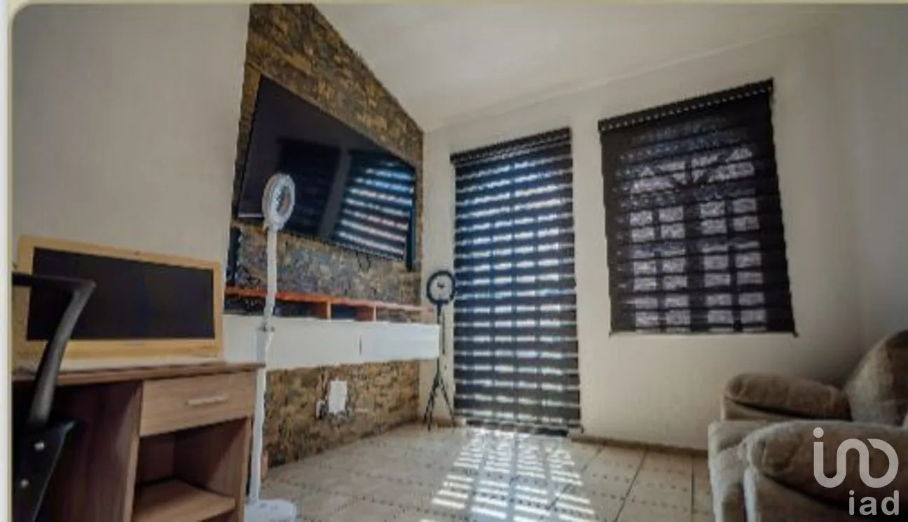 Casa en Venta en Lomas de Independencia, Guadalajara, Jalisco | NEX-273439 | iad México | Foto 10 de 43
