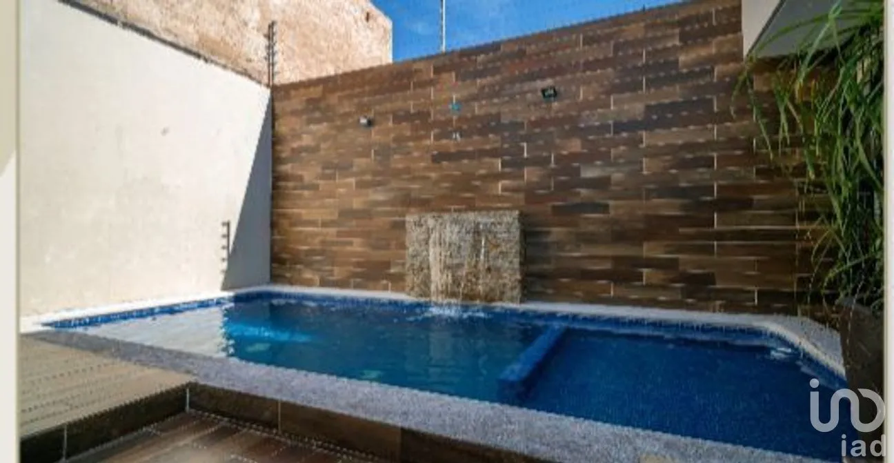 Casa en Venta en Lomas de Independencia, Guadalajara, Jalisco | NEX-273439 | iad México | Foto 1 de 43