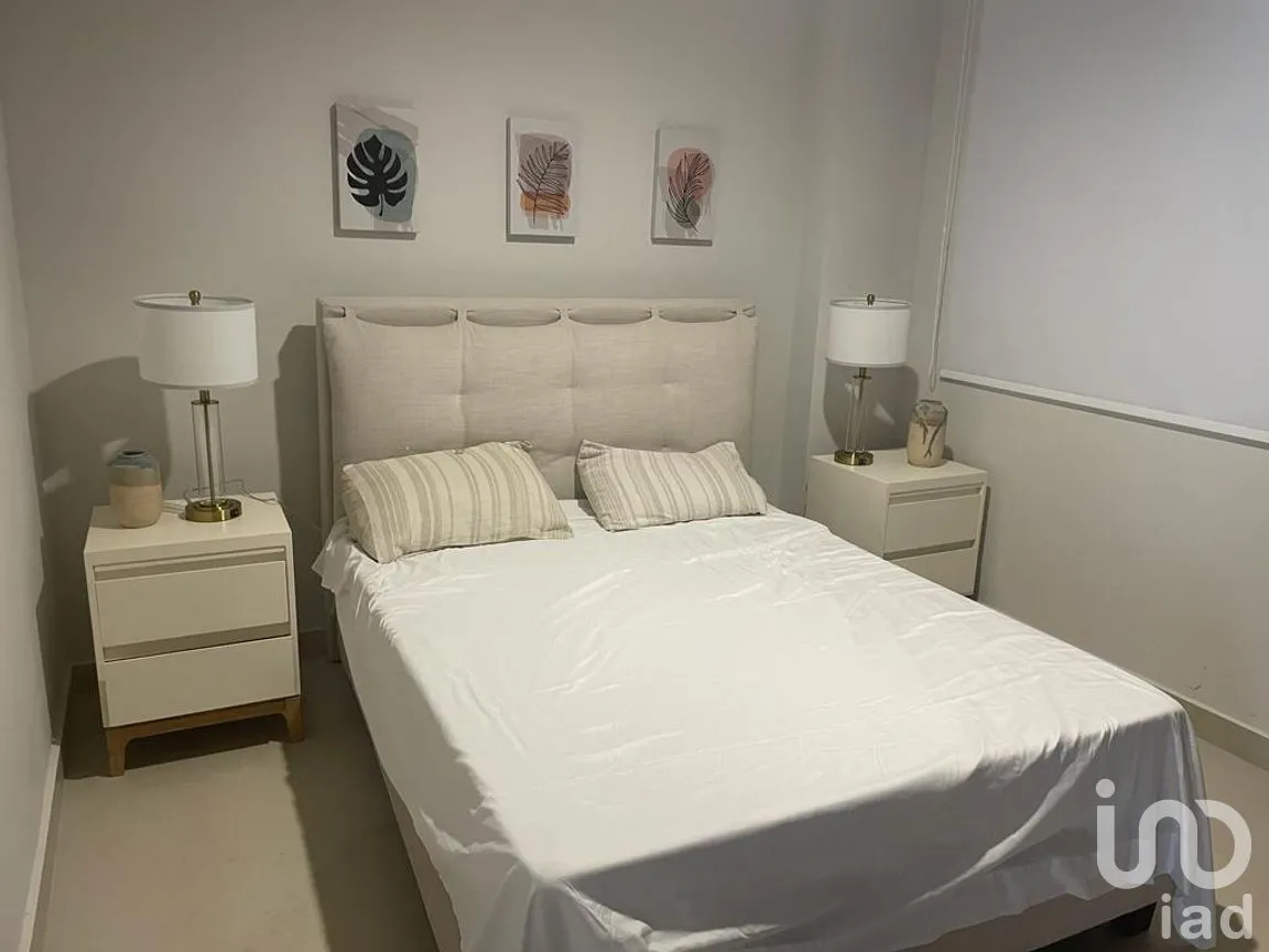 Departamento en Venta en Las Jarretaderas, Bahía de Banderas, Nayarit | NEX-273443 | iad México | Foto 2 de 16