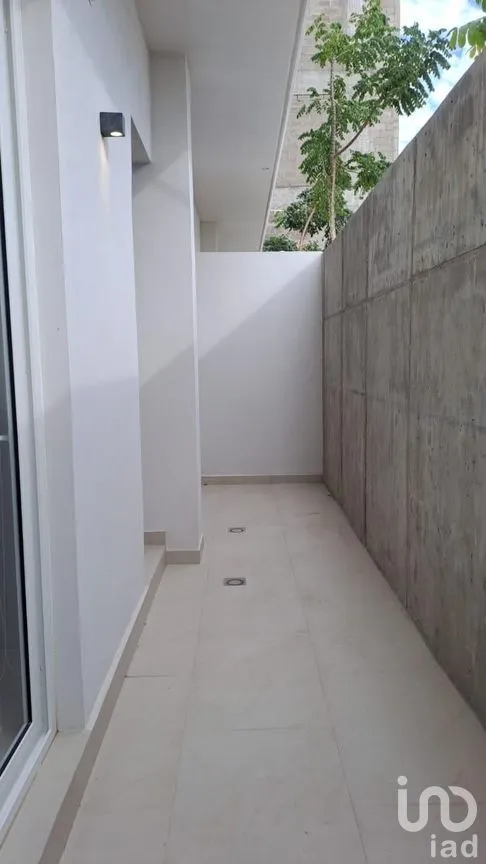 Departamento en Venta en Las Jarretaderas, Bahía de Banderas, Nayarit | NEX-273443 | iad México | Foto 12 de 16