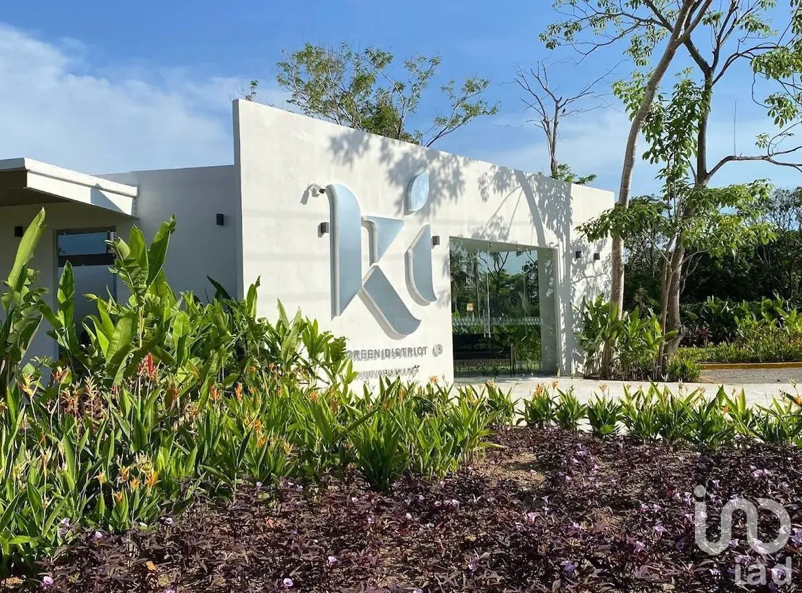 Departamento en Venta en Las Jarretaderas, Bahía de Banderas, Nayarit | NEX-273443 | iad México | Foto 14 de 16