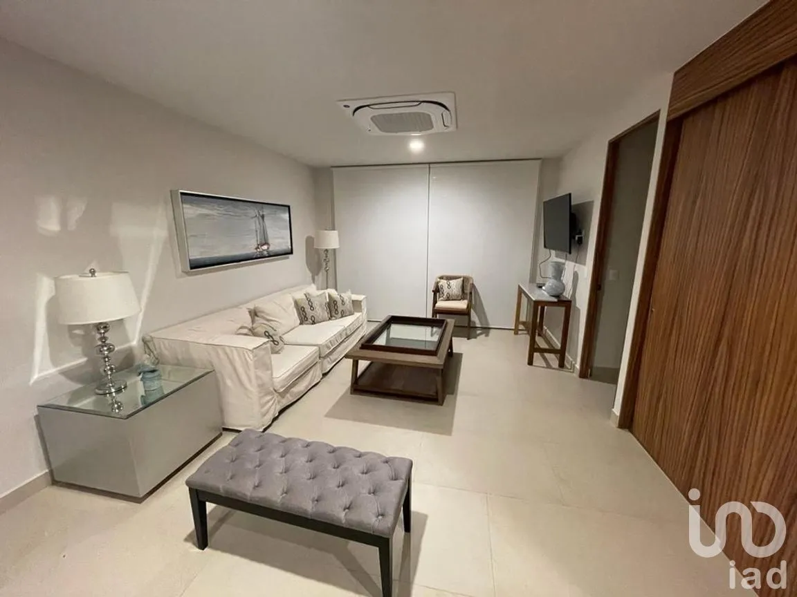 Departamento en Venta en Las Jarretaderas, Bahía de Banderas, Nayarit | NEX-273443 | iad México | Foto 6 de 16