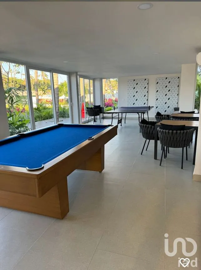 Departamento en Venta en Las Jarretaderas, Bahía de Banderas, Nayarit | NEX-273443 | iad México | Foto 7 de 16