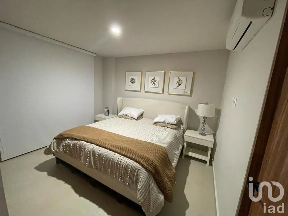 Departamento en Venta en Las Jarretaderas, Bahía de Banderas, Nayarit | NEX-273443 | iad México | Foto 9 de 16