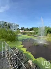 NEX-273443 - Departamento en Venta, con 2 recamaras, con 2 baños, con 102 m2 de construcción en Las Jarretaderas, CP 63735, Nayarit.