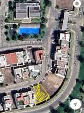 NEX-273444 - Terreno en Venta.