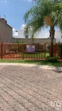 NEX-273445 - Terreno en Venta en Los Almendros, CP 45135, Jalisco.