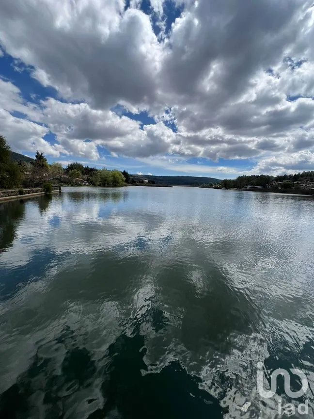 Terreno en Venta en Ferreria de Tula, Tapalpa, Jalisco | NEX-273446 | iad México | Foto 8 de 9