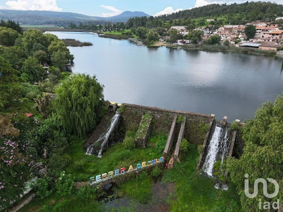 Terreno en Venta en Ferreria de Tula, Tapalpa, Jalisco | NEX-273446 | iad México | Foto 9 de 9