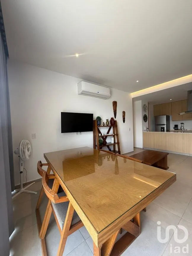 Departamento en Venta en Flamingos, Bahía de Banderas, Nayarit | NEX-273447 | iad México | Foto 2 de 14