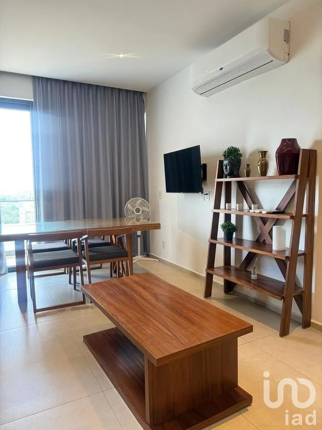 Departamento en Venta en Flamingos, Bahía de Banderas, Nayarit | NEX-273447 | iad México | Foto 11 de 14