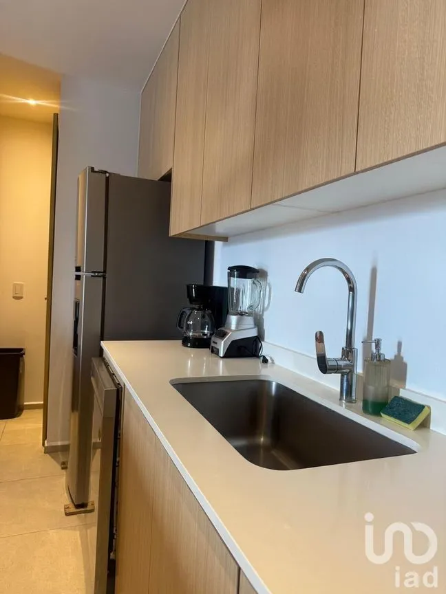 Departamento en Venta en Flamingos, Bahía de Banderas, Nayarit | NEX-273447 | iad México | Foto 12 de 14