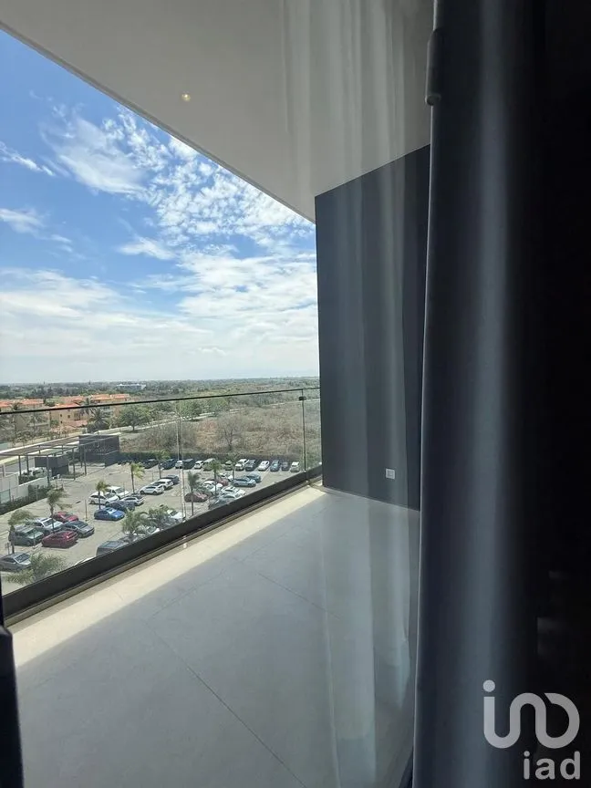 Departamento en Venta en Flamingos, Bahía de Banderas, Nayarit | NEX-273447 | iad México | Foto 13 de 14